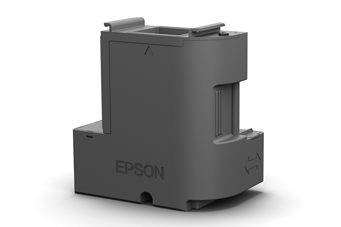 Hộp bảo trì Epson E-04D1 - Maintenance Box E-04D1