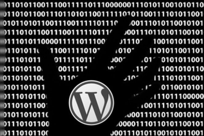 Hàng triệu website dùng WordPress gặp nguy bởi lỗi