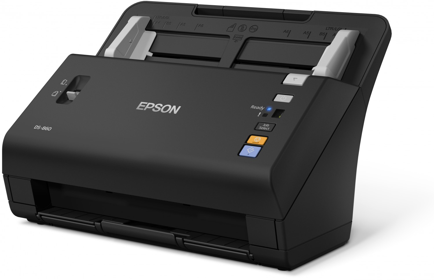 Máy Scan Epson DS-860
