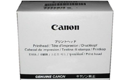 Đầu Phun Canon IP 7270