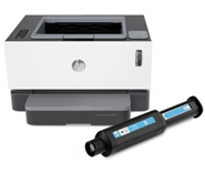 Máy in HP Neverstop Laser 1000a (4RY22A)