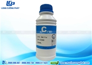 Mực in Dye Premium Epson C5390, C5890, S887 - chai 500ml màu Xanh