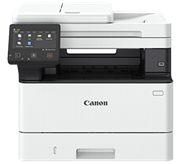 Máy in đa chức năng Canon MF461DW – In 2 mặt, kết nối WiFi, hiệu suất cao
