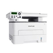 Máy in laser đa năng Pantum M6702DW