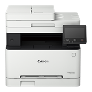 Máy in Laser màu đa chức năng CANON MF651CW
